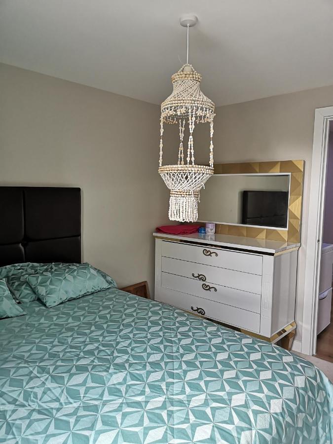 Stunning Room In Southend Экстерьер фото